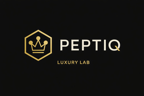 PEPTIQ